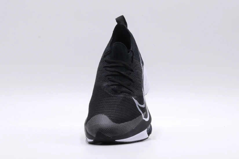 Nike Air Zoom Tempo Next Ανδρικά Αθλητικά Παπούτσια Για Τρέξιμο