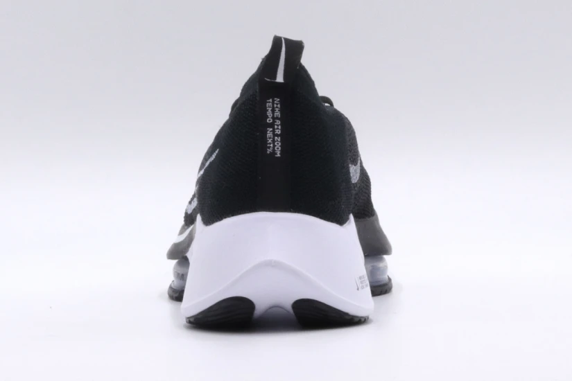 Nike Air Zoom Tempo Next Ανδρικά Αθλητικά Παπούτσια Για Τρέξιμο
