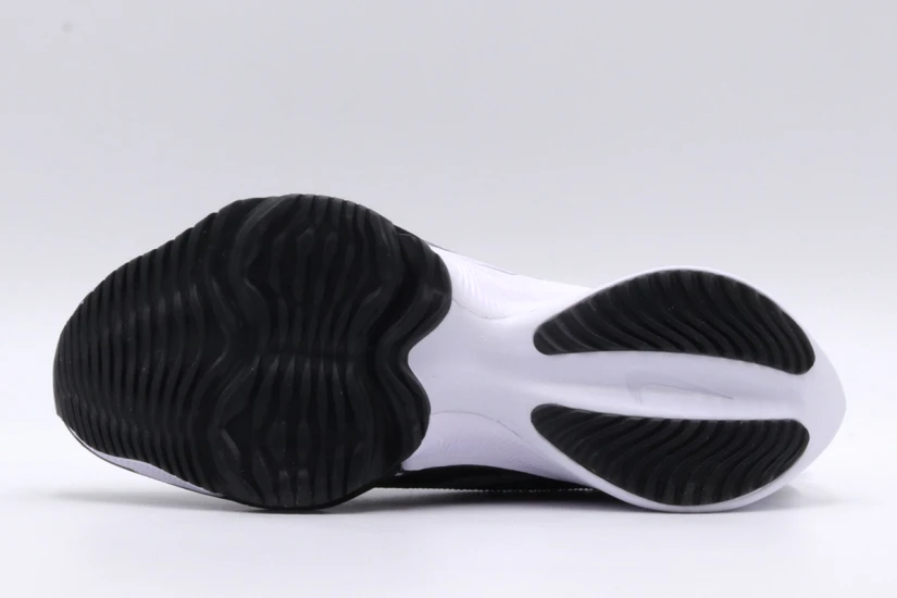 Nike Air Zoom Tempo Next Ανδρικά Αθλητικά Παπούτσια Για Τρέξιμο