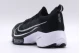 Nike Air Zoom Tempo Next Ανδρικά Αθλητικά Παπούτσια Για Τρέξιμο