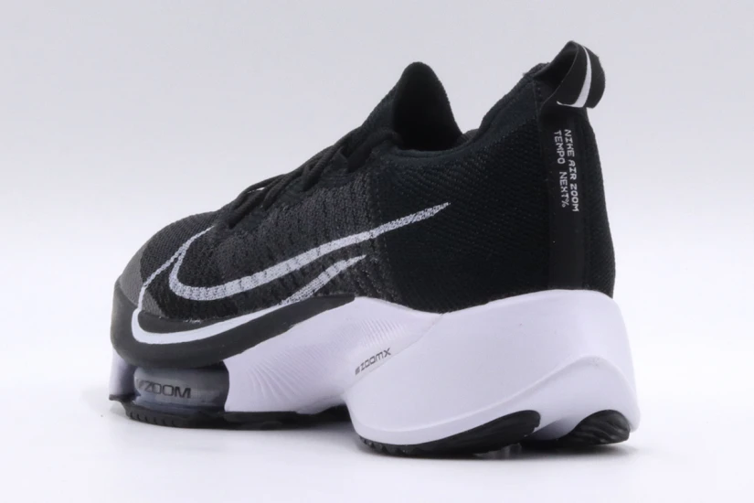 Nike Air Zoom Tempo Next Ανδρικά Αθλητικά Παπούτσια Για Τρέξιμο
