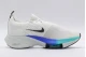 Nike Air Zoom Tempo Next Fk (CI9923 100)