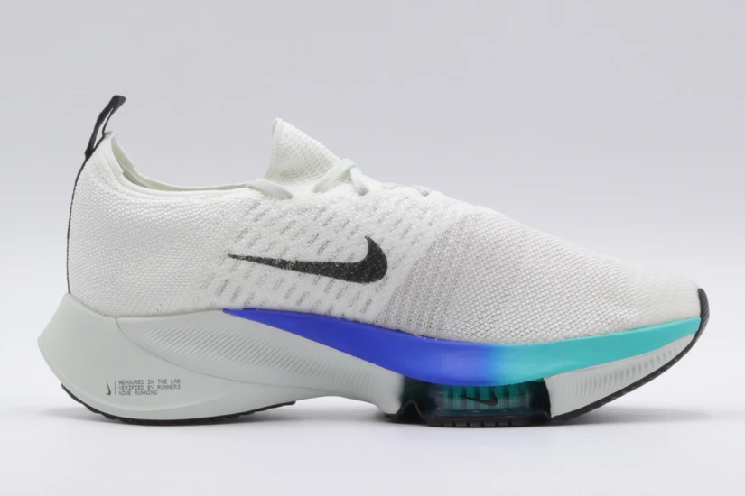 Nike Air Zoom Tempo Next Fk (CI9923 100)