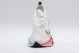 Nike Air Zoom Tempo Next Fk (CI9923 100)