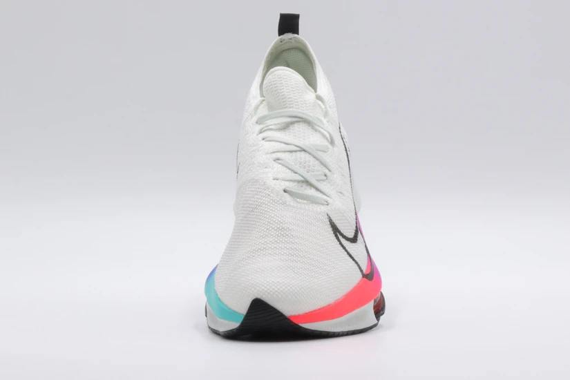Nike Air Zoom Tempo Next Fk (CI9923 100)
