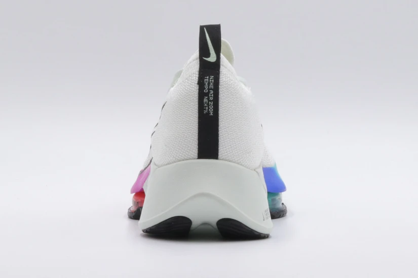 Nike Air Zoom Tempo Next Fk (CI9923 100)