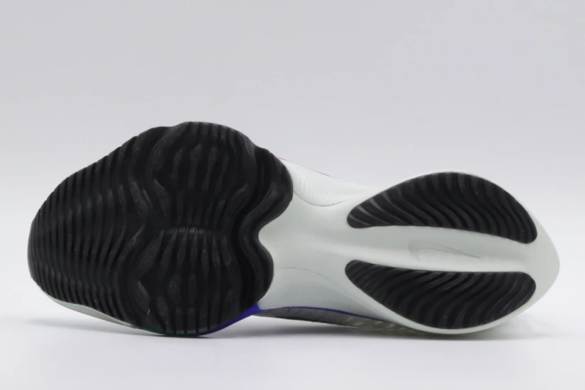 Nike Air Zoom Tempo Next Fk (CI9923 100)
