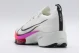 Nike Air Zoom Tempo Next Fk (CI9923 100)