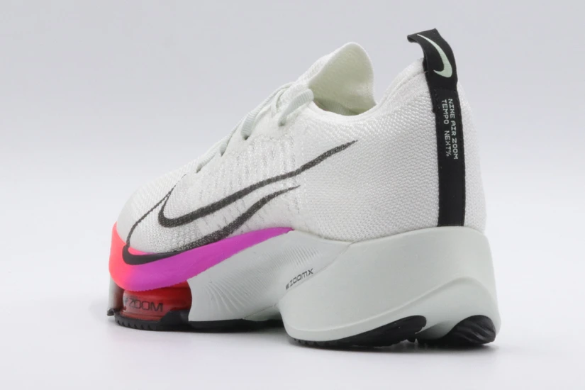 Nike Air Zoom Tempo Next Fk (CI9923 100)