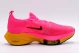 Nike Air Zoom Tempo Next Ανδρικά Αθλητικά Παπούτσια Για Τρέξιμο