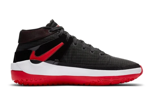 Nike Kd13 (CI9948 002)