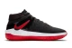 Nike Kd13 (CI9948 002)
