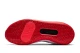 Nike Kd13 (CI9948 002)
