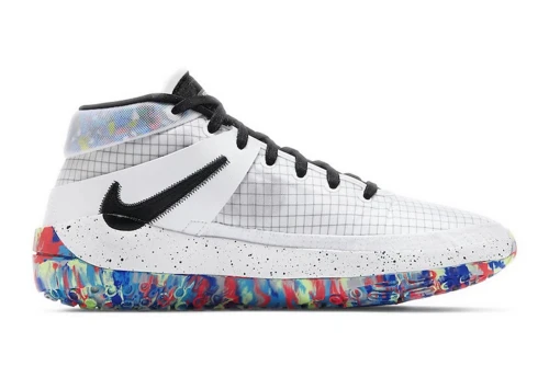 Nike Kd13 (CI9948 900)