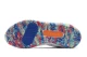 Nike Kd13 (CI9948 900)