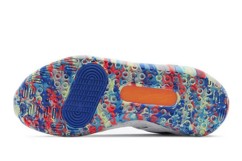 Nike Kd13 (CI9948 900)