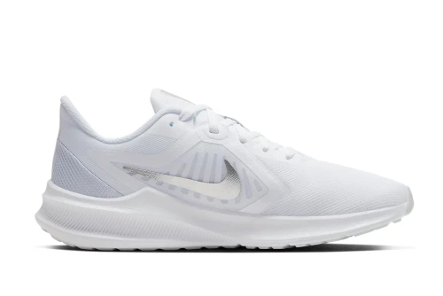 Nike Wmns Nike Downshifter 10 (CI9984 100)
