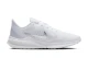 Nike Wmns Nike Downshifter 10 (CI9984 100)
