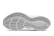 Nike Wmns Nike Downshifter 10 (CI9984 100)