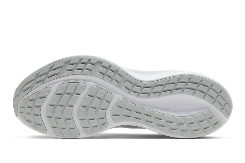 Nike Wmns Nike Downshifter 10 (CI9984 100)