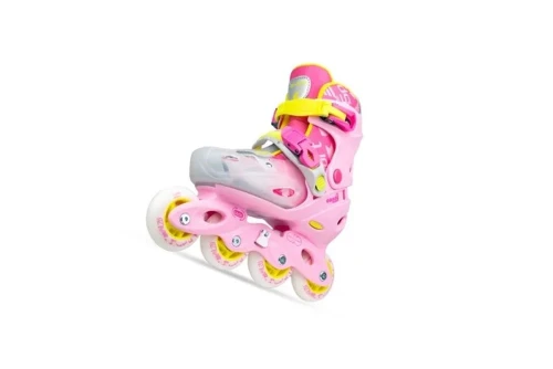 Micro Cosmo Id Candy Rollers (CIS-CANDY-PK)