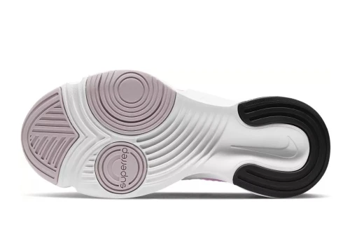 Nike Wmns Nike Superrep Go (CJ0860 660)