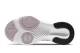 Nike Wmns Nike Superrep Go (CJ0860 660)