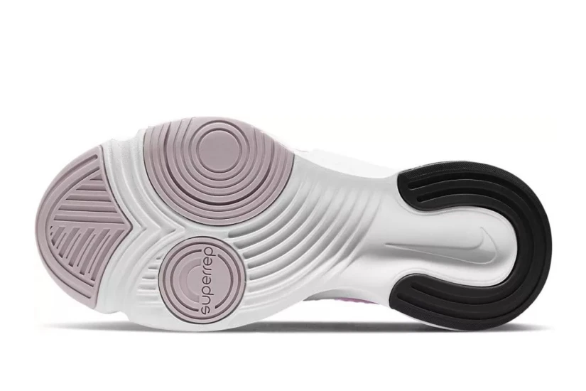 Nike Wmns Nike Superrep Go (CJ0860 660)