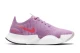 Nike Wmns Nike Superrep Go (CJ0860 660)