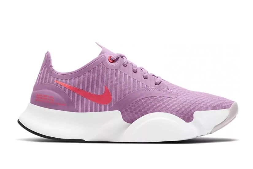 Nike Wmns Nike Superrep Go (CJ0860 660)