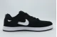 Nike Sb Alleyoop Sneakers (CJ0883 001)