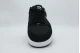 Nike Sb Alleyoop Sneakers (CJ0883 001)