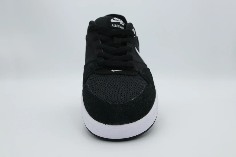 Nike Sb Alleyoop Sneakers (CJ0883 001)