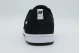 Nike Sb Alleyoop Sneakers (CJ0883 001)