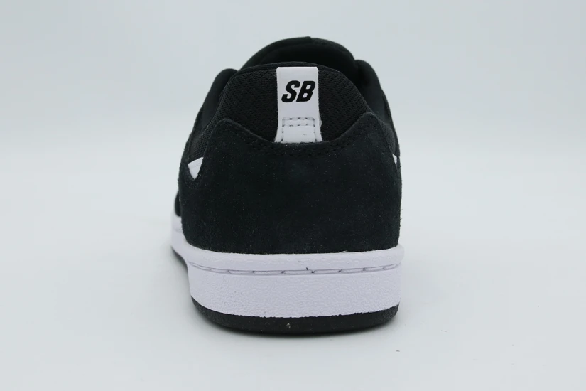 Nike Sb Alleyoop Sneakers (CJ0883 001)