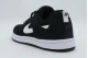 Nike Sb Alleyoop Sneakers (CJ0883 001)