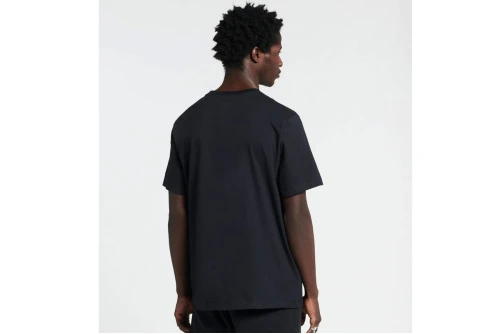 Jordan Jumpman T-Shirt Ανδρικό (CJ0921 011)