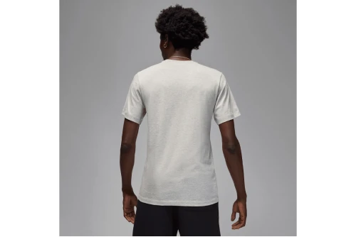 Jordan Jumpman T-Shirt Ανδρικό (CJ0921 050)