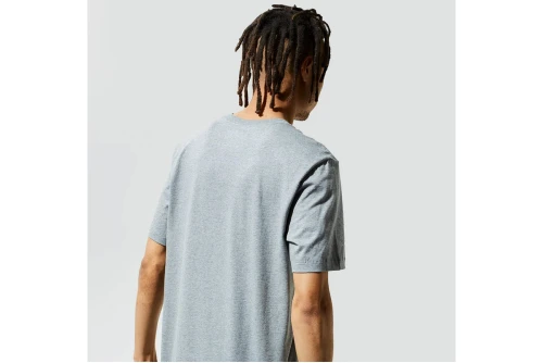 Jordan Jumpman T-Shirt Ανδρικό (CJ0921 091)