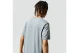 Jordan Jumpman Ανδρικό Κοντομάνικο T-Shirt Γκρι