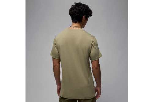 Jordan Jumpman T-Shirt Ανδρικό (CJ0921 238)