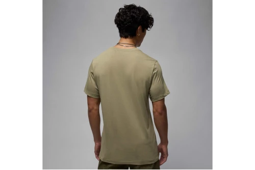 Jordan Jumpman T-Shirt Ανδρικό (CJ0921 238)