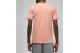 Jordan Jumpman Ανδρικό Κοντομάνικο T-Shirt Σομόν