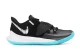 Nike Kyrie Low 3 (CJ1286 001)