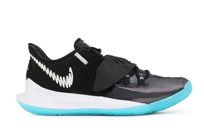Nike Kyrie Low 3 (CJ1286 001)