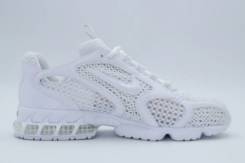 Nike Air Zoom Spiridon Cage 2 Sneakers (CJ1288 100)