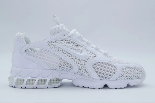 Nike Air Zoom Spiridon Cage 2 Sneakers (CJ1288 100)