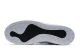 Nike Nike Squash-Type (CJ1640 002)