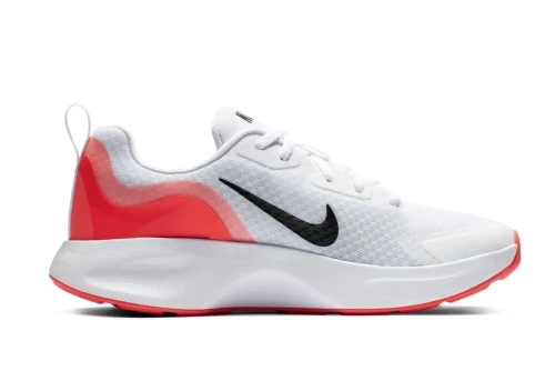 Nike Wmns Nike Wearallday (CJ1677 101)