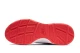 Nike Wmns Nike Wearallday (CJ1677 101)